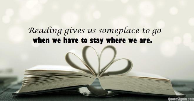 book-lovers-quotes-3