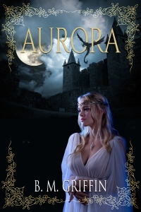 Aurora ebook cover2
